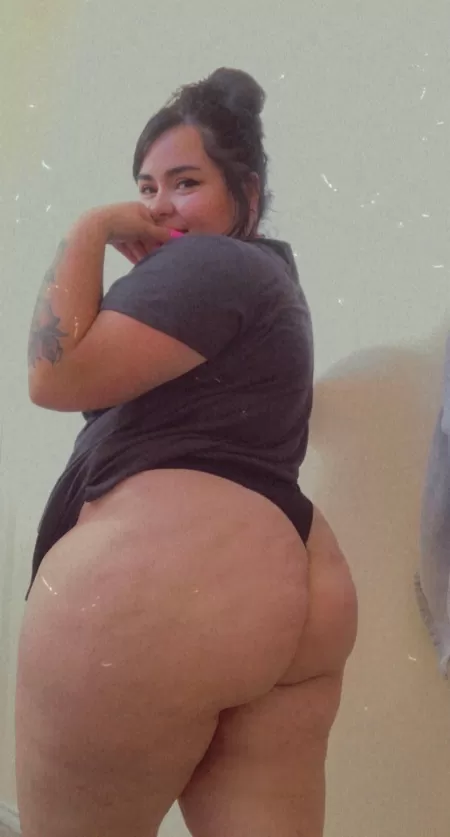 😉 wanna slice? 🍰 by maybeyourssss