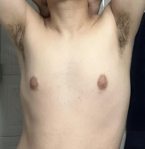 wanna sniff 'em bro? HMU 🇵🇷 by carlosot13