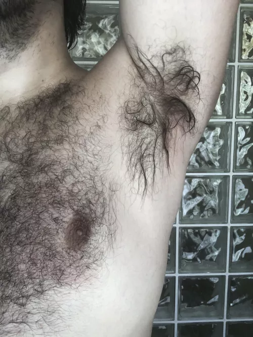 Wanna sniff? by ImpressiveTraffic685