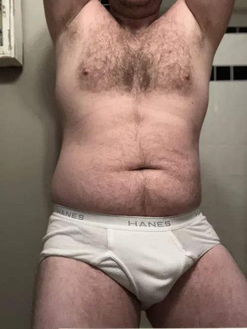 Wanna sniff? by canthelpmiself