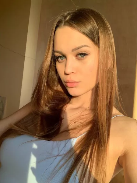 Wanna spend time with me? by mustlovebunnies