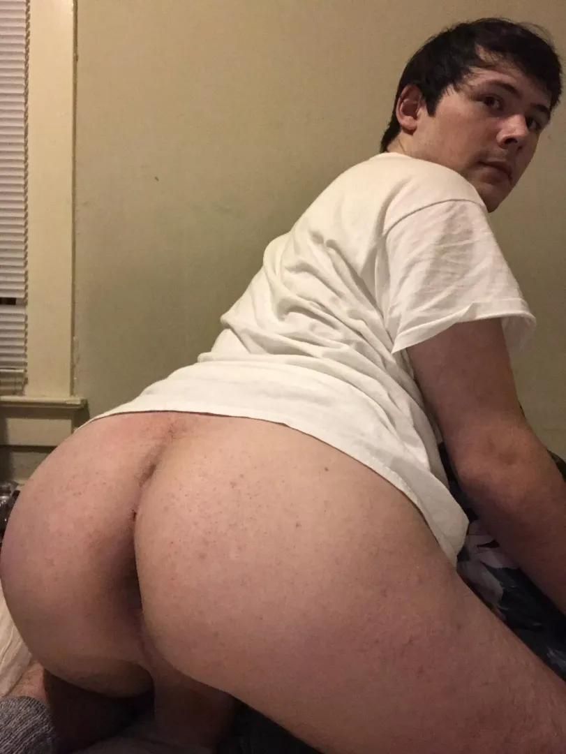 Caregiverdiligent134