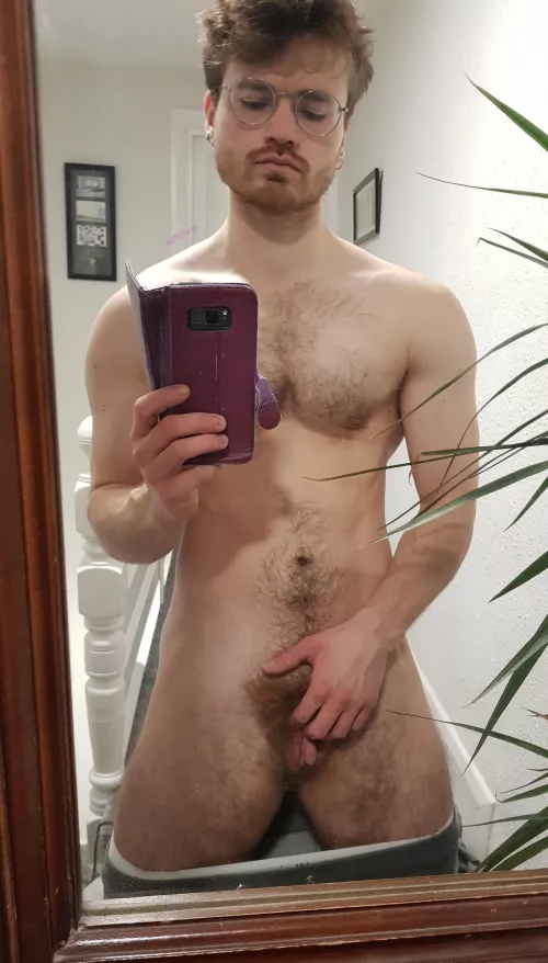 Wanna suck it? (25) by edftmxxx