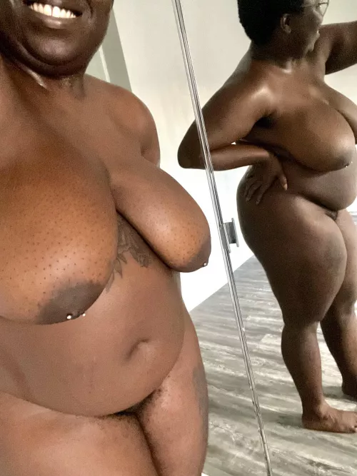 wanna suck on them for me? by eristhestrifequeen