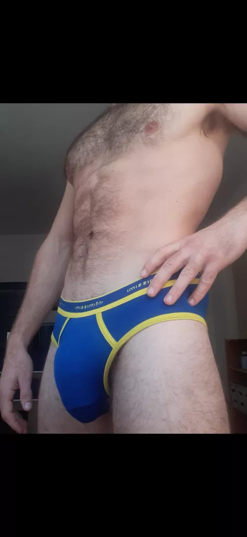 Wanna suck this bro? 🥵 by iamxromx