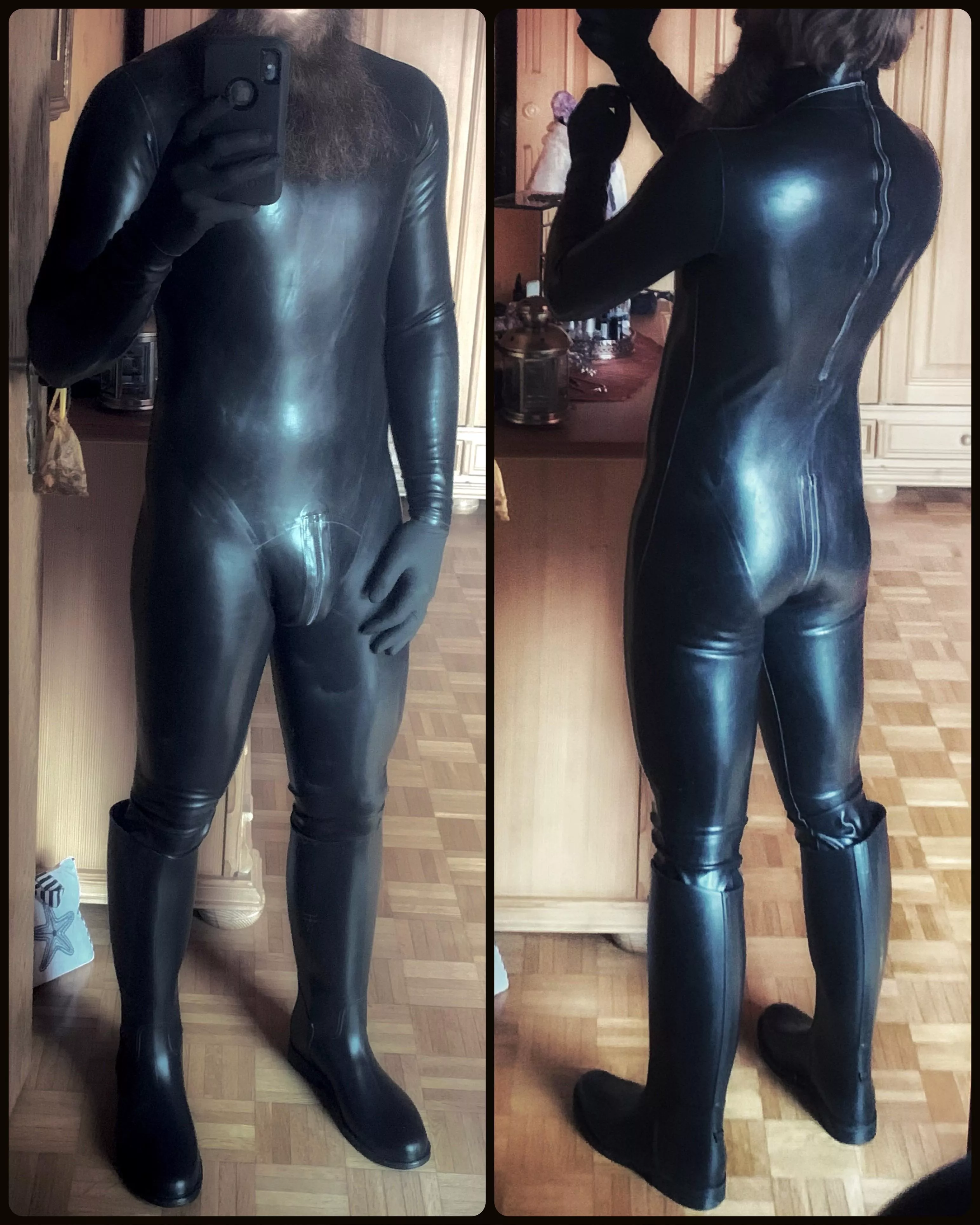 Wanna swap some pics posted by Evening-Working-5474