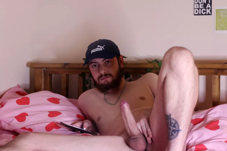 Wanna take a ride? 😜 by roarsomedinosaur