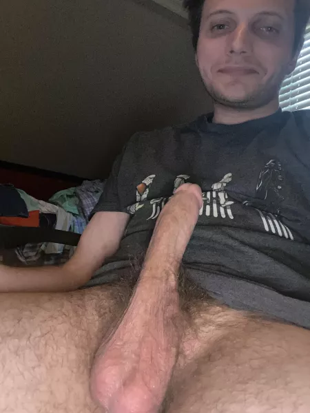 Wanna take a ride? by colinzori95