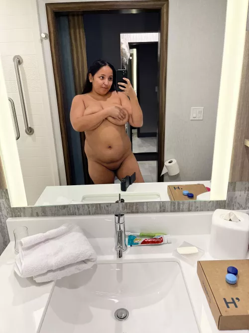 Wanna take a shower with me? by leftistbitch25