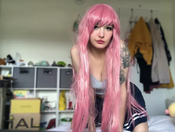 wanna take a study break? by lucylied