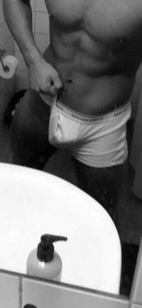 Wanna take em off? by Zealousideal_Ad_5187