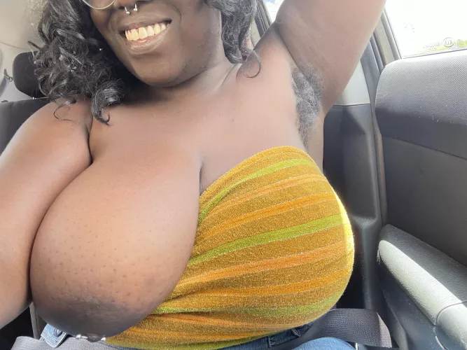 wanna take me for a ride? by eristhestrifequeen