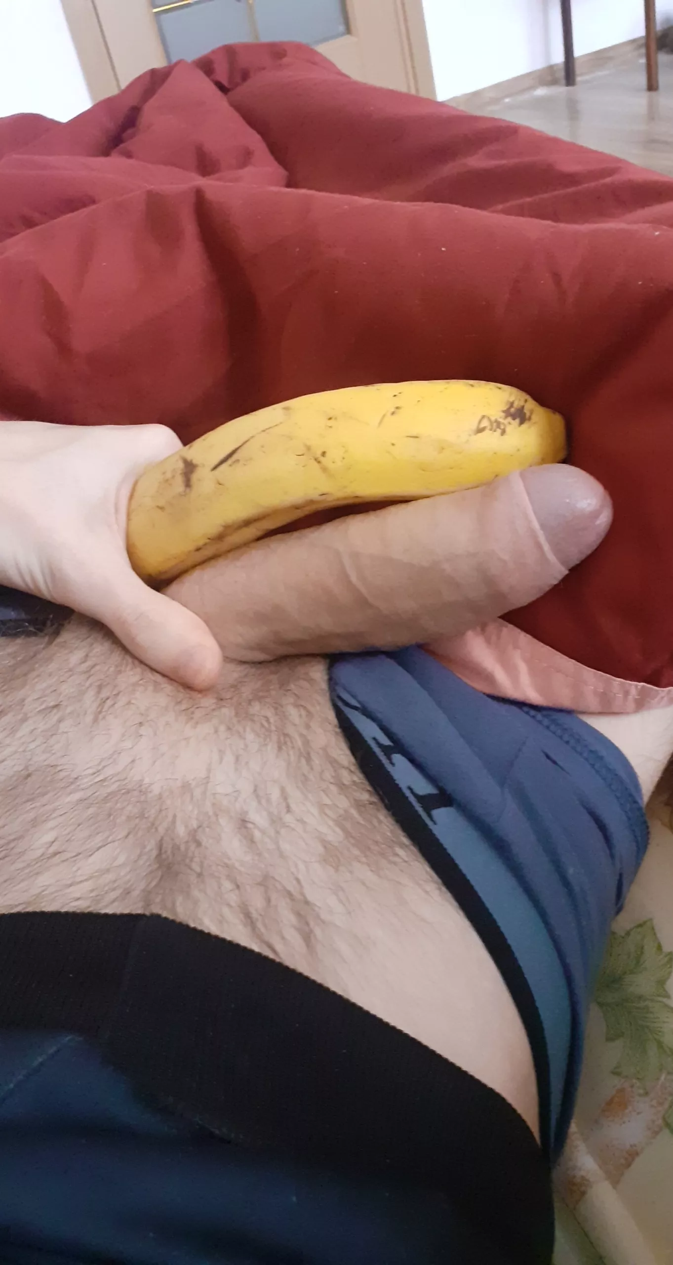 Wanna take them? DM me for requests! posted by kiann25