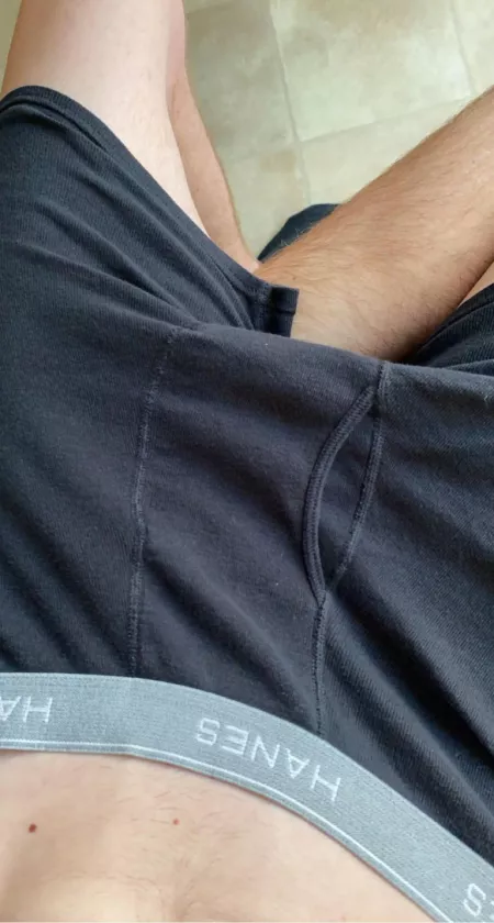 wanna take them off?😘 by _blaze1k