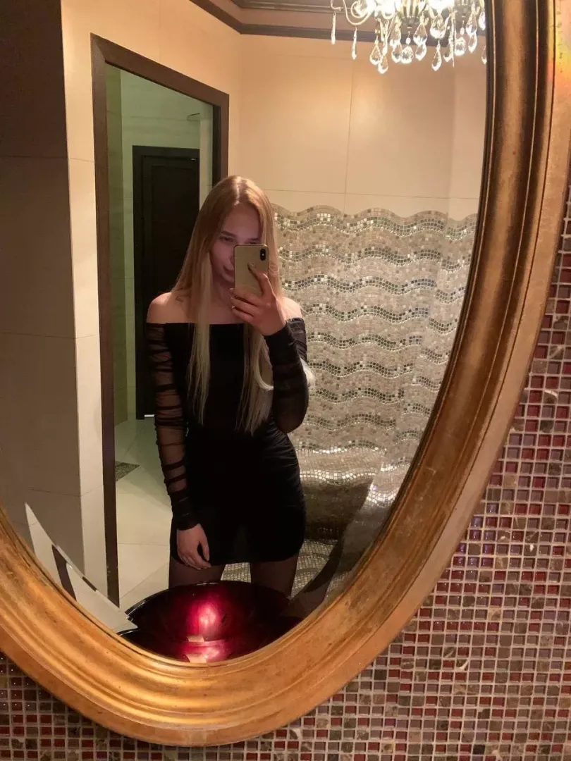 Wanna take this off? posted by Kristin_Mordor