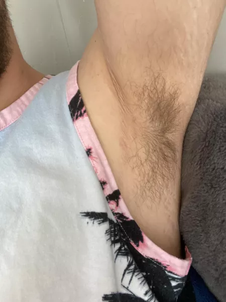 Wanna taste?💦 by TJ2065