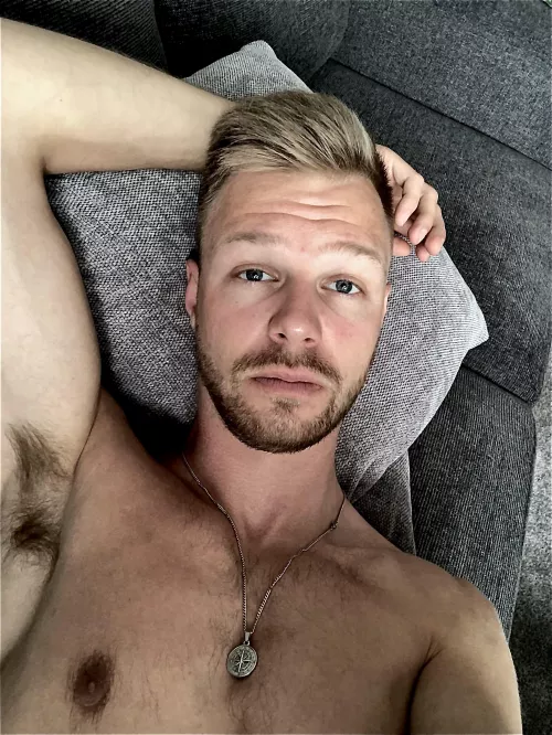 Wanna taste? by tobnio