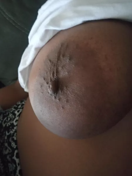 Wanna taste? by MyLittleQueen