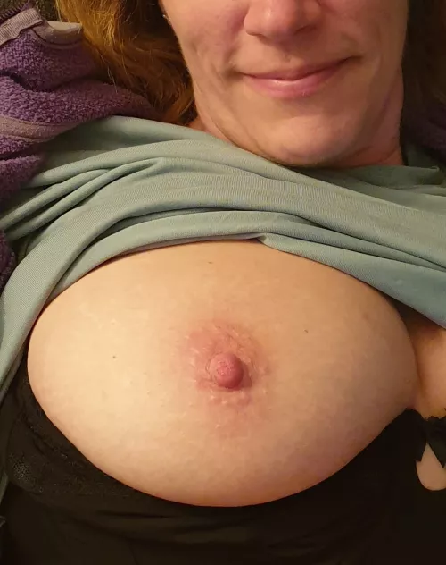 Wanna taste 'em? 😘 by PMellark