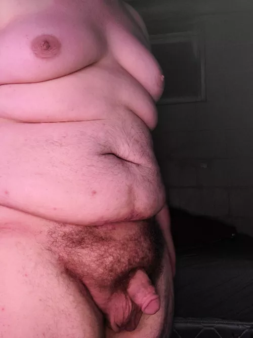 Wanna taste? 😋 by MisterJ_01