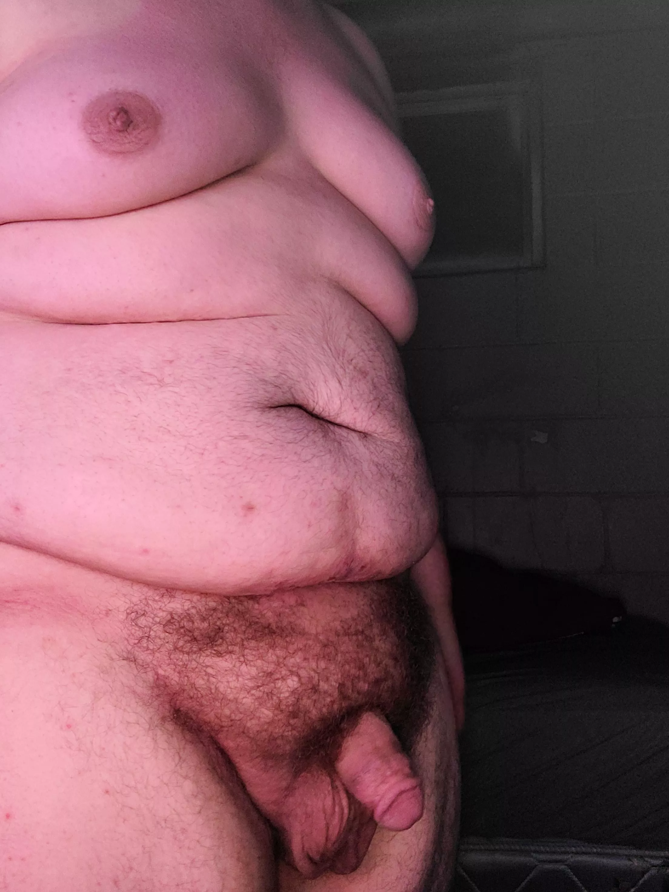 Wanna taste? 😋 posted by MisterJ_01