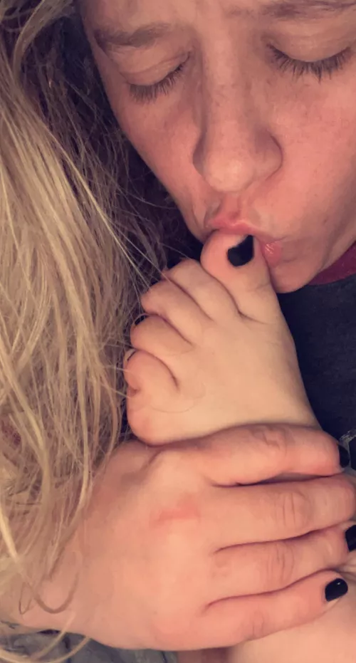 Wanna taste? ;) by SamanthaGeorge89