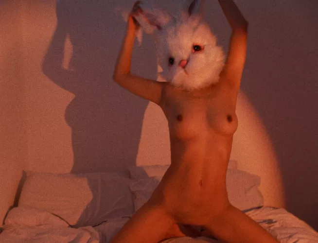 Wanna unwind together ? by BGHK20