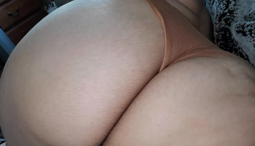 Wanna wake up to this view? by TheScorpioMoon666