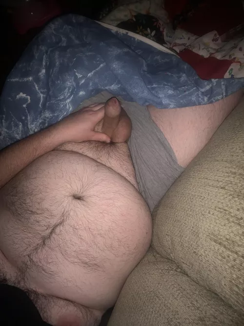 Wanna watch a movie? I’m going to sauna soon, would you rather meet in there? by Uncrowdedtoast