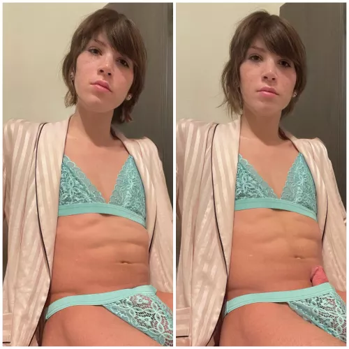 Wanna watch it grow more? by xxxLilacxxx92