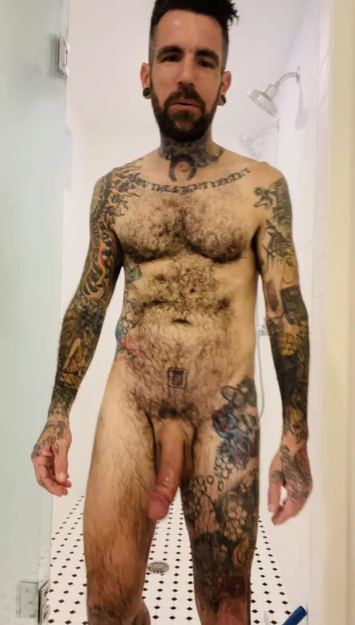 Wanna watch it grow? by whowantstotouchit