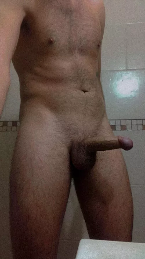 wanna watch me comming? 🥵😏💦 by amabargaga97