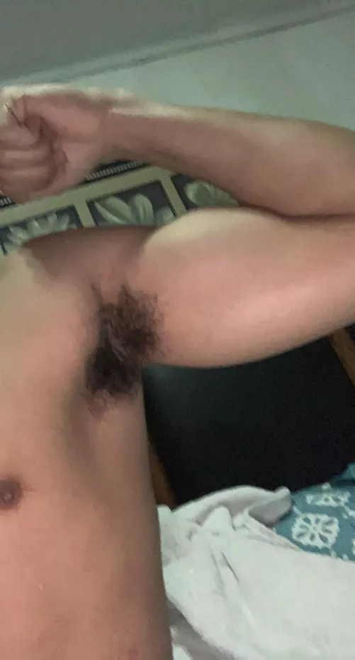 wanna worship them? by SnooFoxes9206