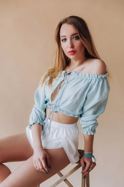 💖Wanna you to bang me💕Check my link in bio and comments💥 by De1heapa4