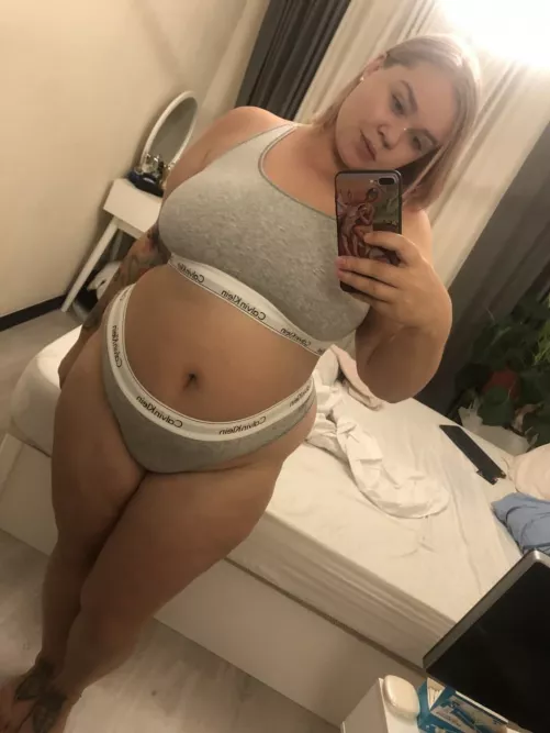 💔Wanna you to fcuk💫Check my l_ink in bio and comments🍌 by TheShadiestMoFo