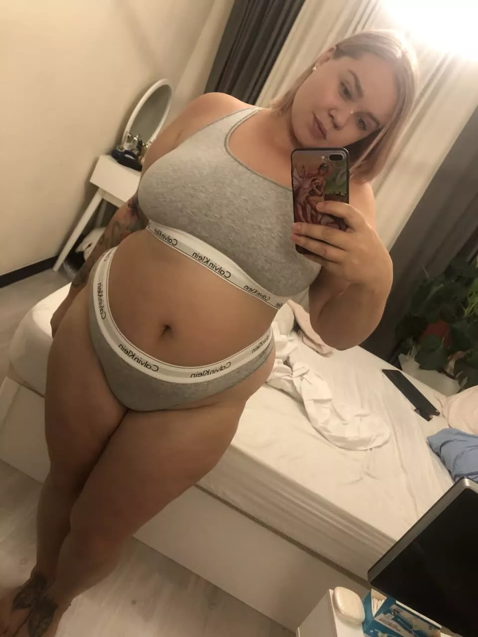 💔Wanna you to fcuk💫Check my l_ink in bio and comments🍌 posted by TheShadiestMoFo