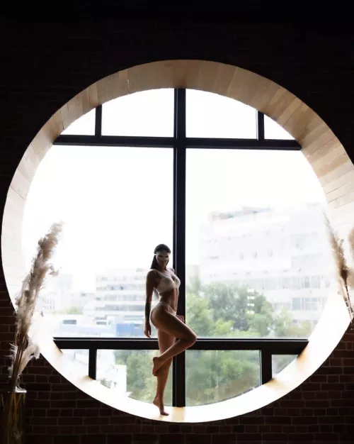 🤤Wanna you to touch me💔Free lin_k in comments and bio💘 by FrustratingLaurels