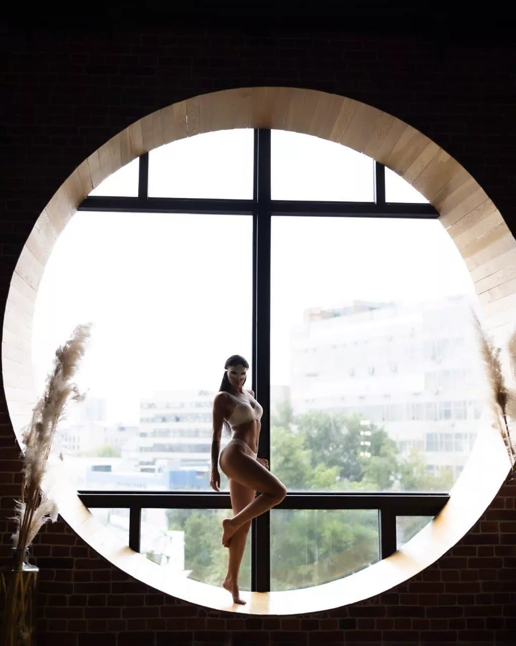 🤤Wanna you to touch me💔Free lin_k in comments and bio💘 posted by FrustratingLaurels