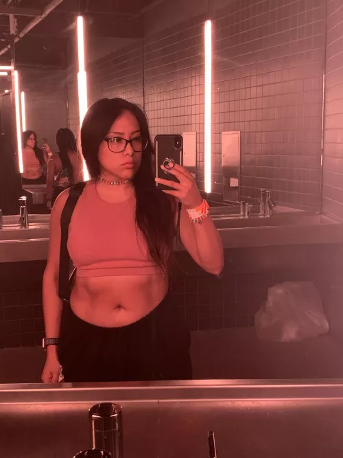 Wannna hang? by Jawsy_da_G