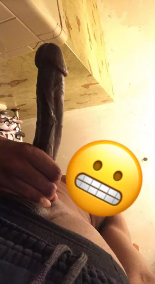 Want a cum slut to fill up💦 by MisoMainy