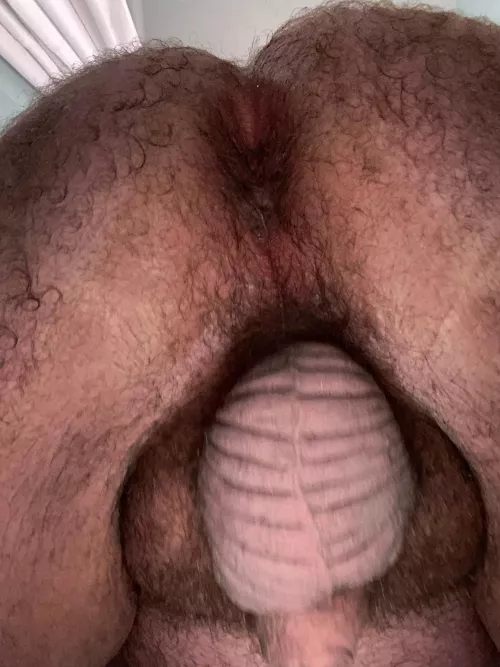 Want a cute boy to give it a kiss by fathandsomeguy