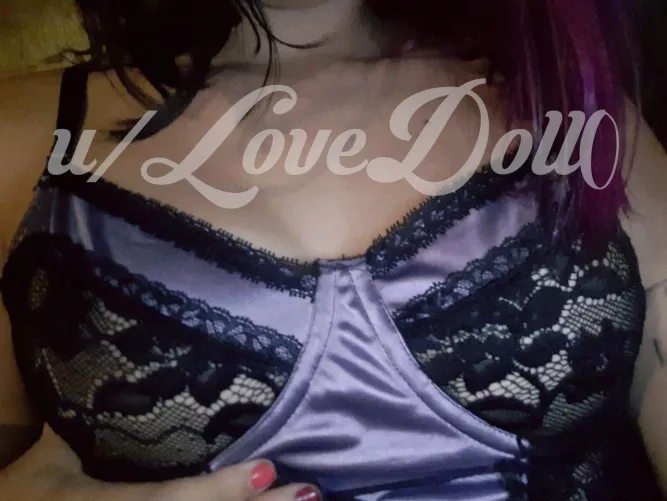 Want a doll for your valentine's? 😏😏 VIDS, PICS, DRIVE FOLDER, COCK RATES, CAM2CAM, ROLEPLAY [Selling] / kik & Telegram Lovedoll0 - I do saliva play, anal and other fetishes by LoveDoll0