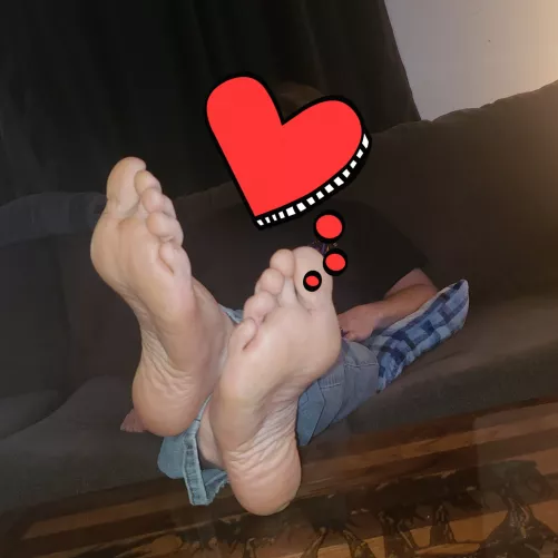 want a face reveal? ;) by 2021toforever