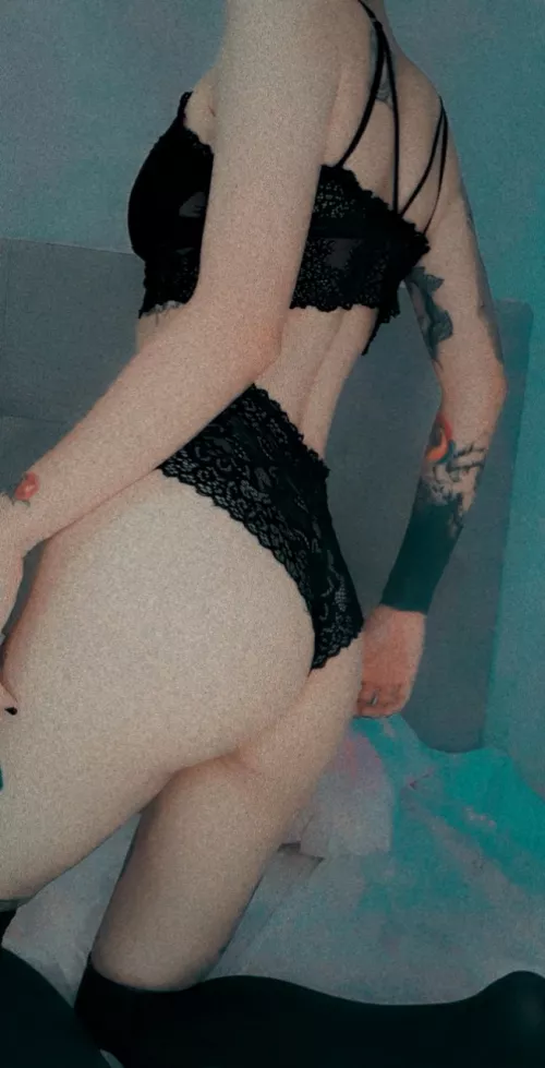 Want a GFE with a hot girl this week? love my thight ass [Selling] - videos G/G Cock rates, GFE and more, and 30% off for all content / kik: Kattvon by KattVon