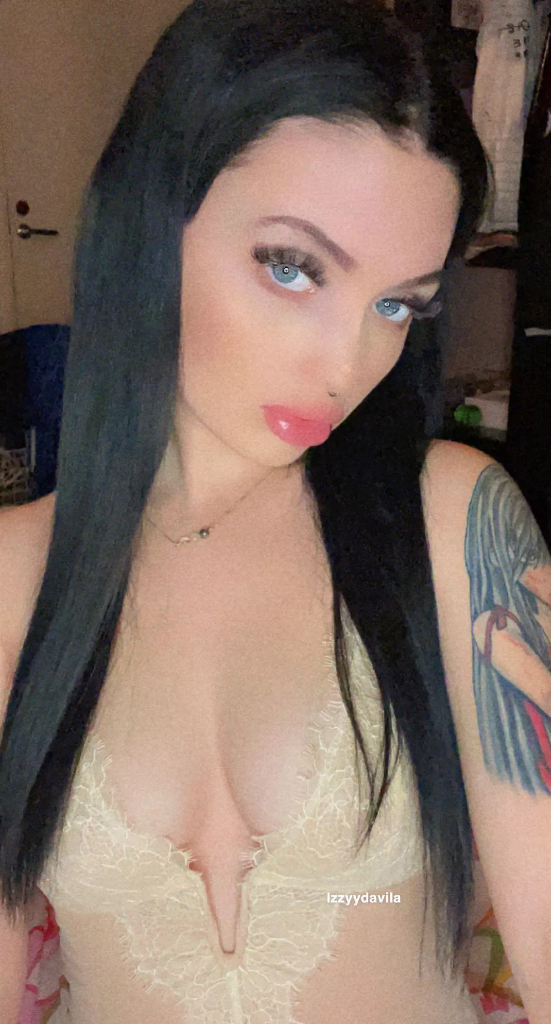 Want a good time tonight?🤫 posted by Cultural_Insurance94