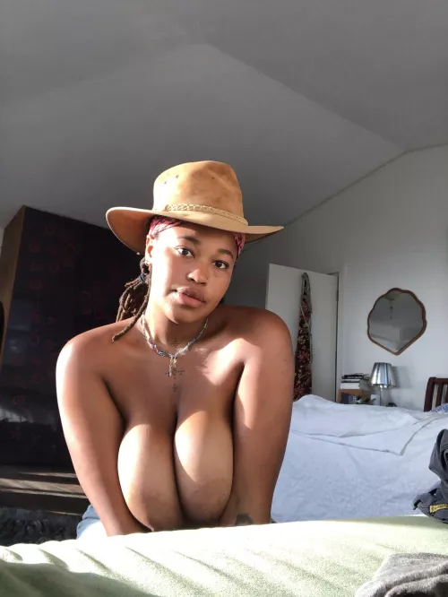 Want a lift ? by Mermaiddiaries