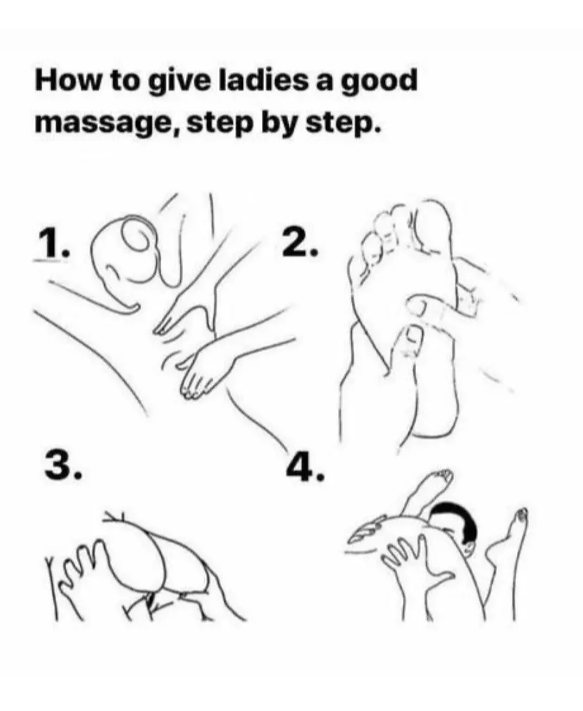 Want a massage? posted by SubPetToy