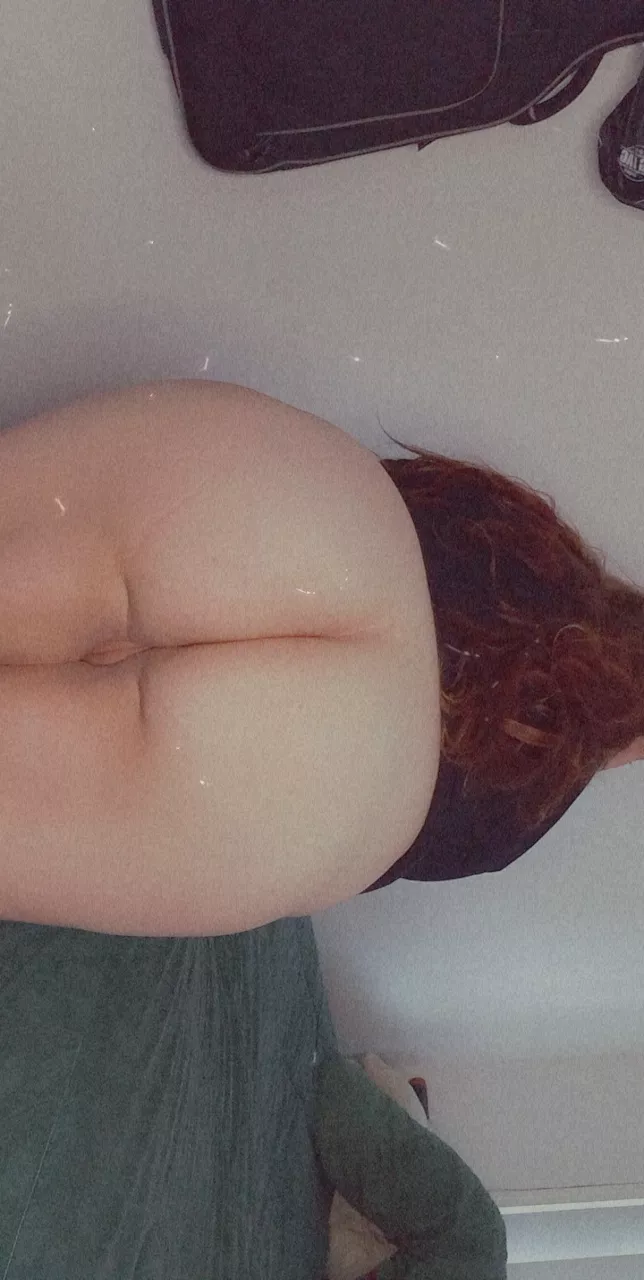 Want a piece of this? 😘 posted by madsnevii28