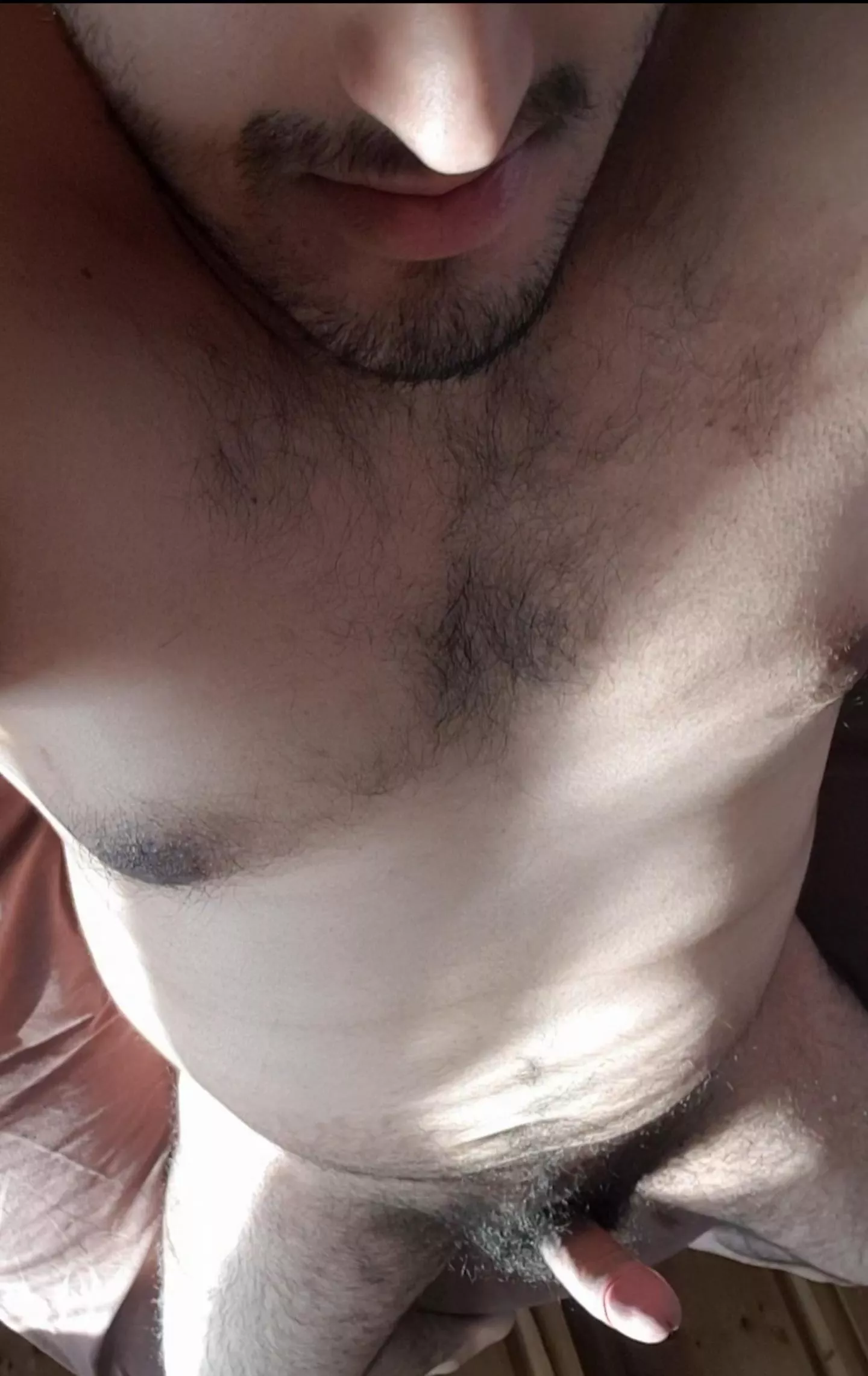 Want a ride? 😜 posted by BrownPanther_781