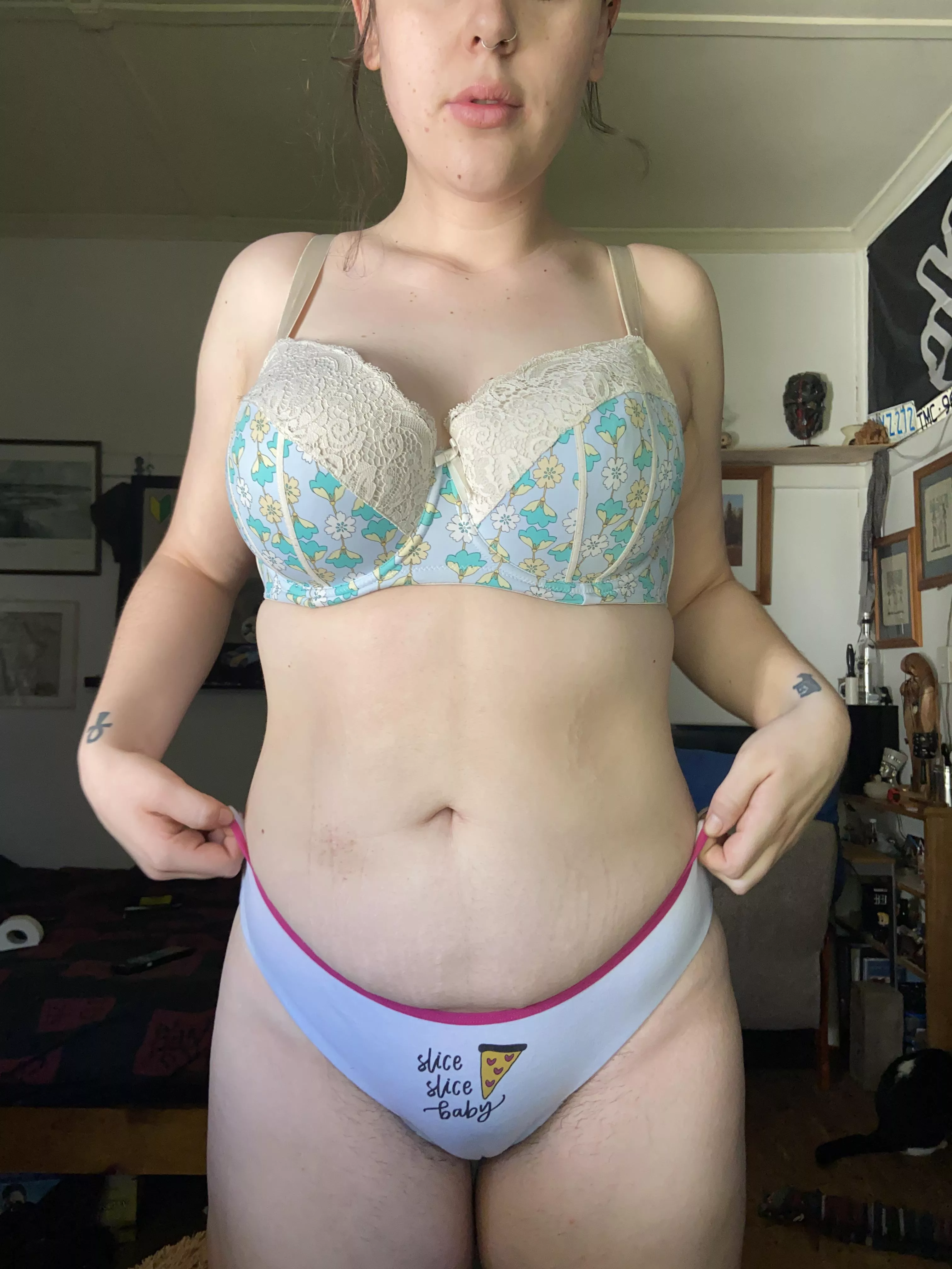 want a slice? 🍕 posted by SnooPeppers8215